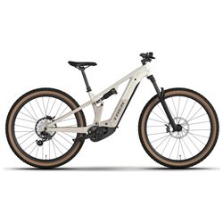 TREK POWERFLY FS+ 6  25 800 WH