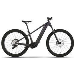 TREK POWERFLY+ 4 25 600 WH