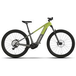 TREK POWERFLY+ 4 25 600 WH