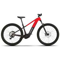 TREK POWERFLY+ 4 EQ   25