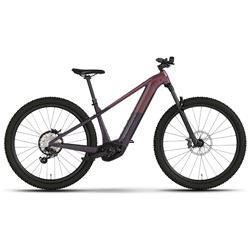 TREK POWERFLY+ 6 25 800 WH