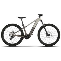 TREK POWERFLY+ 6 25 800 WH