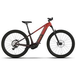 TREK POWERFLY+ 6 25 800 WH