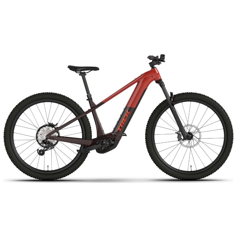 TREK POWERFLY+ 6 25 800 WH