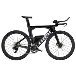 TREK SPEED CONCEPT SLR 8 AXS 25