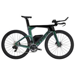 TREK SPEED CONCEPT SLR 8 AXS 25