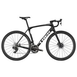 TREK DOMANE SLR 8 AXS 25