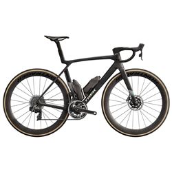 TREK DOMANE SLR 8 AXS 25