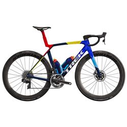 TREK DOMANE SLR 8 AXS 25