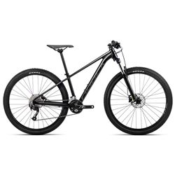 ORBEA ONNA 27 XS JUNIOR 40 23