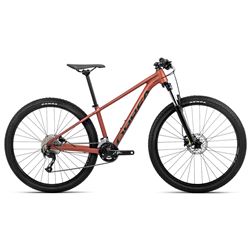 ORBEA ONNA 27 XS JUNIOR 40 23