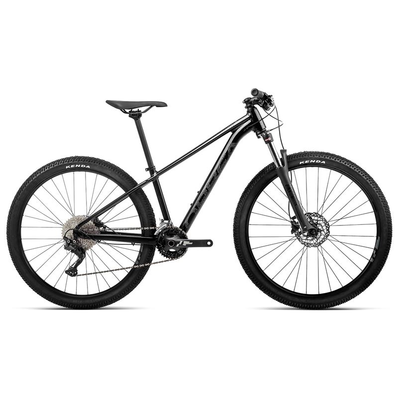 ORBEA ONNA 27 XS JUNIOR 30 23