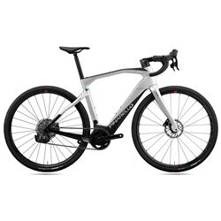 PINARELLO NYTRO E5 GRAVEL 24