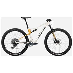 ORBEA OIZ M21 25