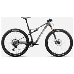 ORBEA OIZ M10 25