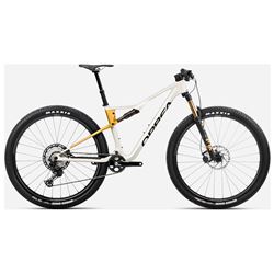 ORBEA OIZ M10 25