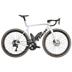 MADONE SLR 7 GEN 8 25