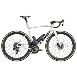 MADONE SLR 7 AXS GEN 8 25