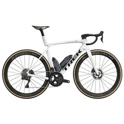 MADONE SLR 9 GEN 8 25