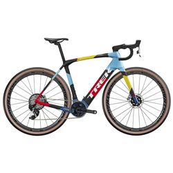 DOMANE+ SLR 8 AXS 25