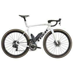 MADONE SLR 8 AXS GEN 8 25