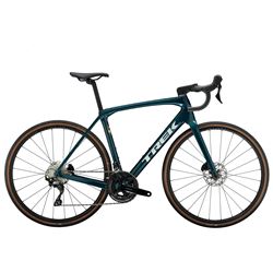 Domane SL 5 Gen 4  24