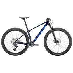 TREK PROCALIBER 9.7  24