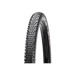 CUBIERTA MAXXIS REKON RACE 29X2.40 120TPI PLEG