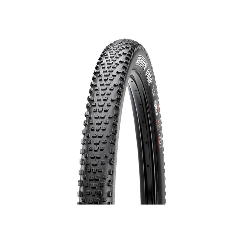 CUBIERTA MAXXIS REKON RACE 29X2.40 120TPI PLEG