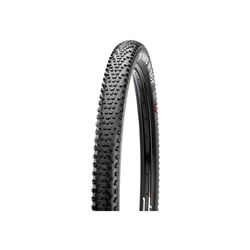 CUBIERTA MAXXIS REKON RACE 29X2.35 120 TPI EXO/TR PLEG