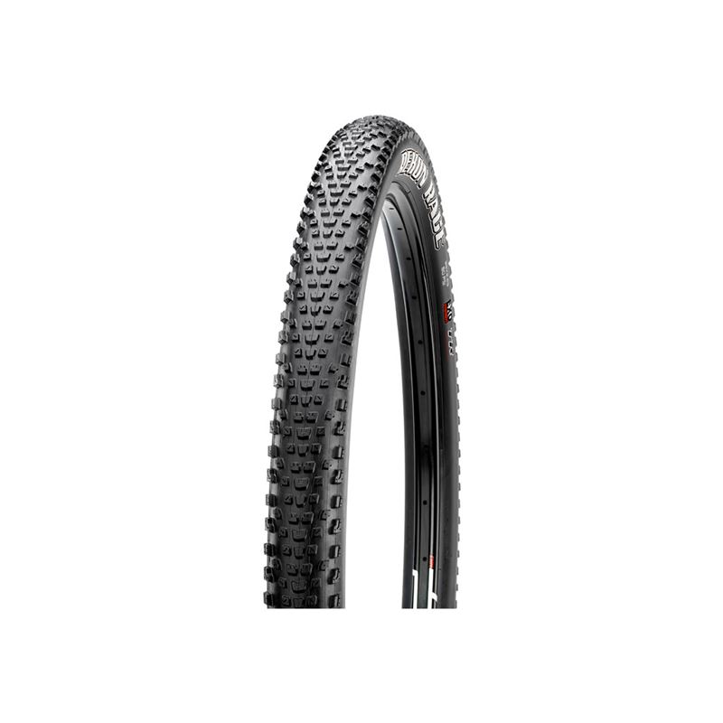 CUBIERTA MAXXIS REKON RACE 29X2.35 120 TPI EXO/TR PLEG