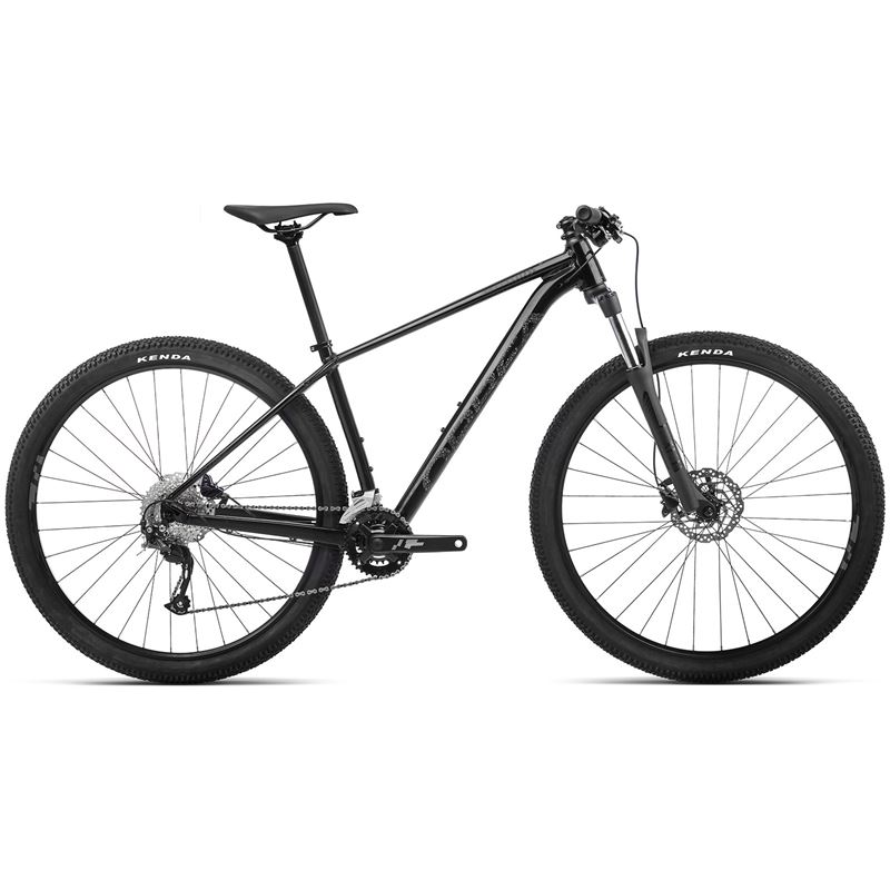 ORBEA ONNA 40 22