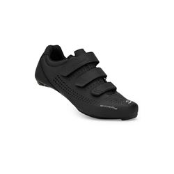 ZAPATILLA SPIUK SPRAY ROAD UNISEX NEGRO T 43