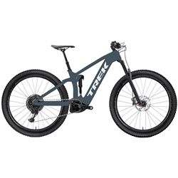 TREK RAIL 9.7 GEN 4 23 OFERTA 2023