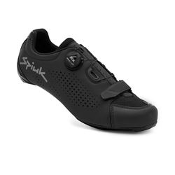 ZAPATILLA SPIUK CARAY ROAD UNISEX