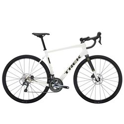 TREK DOMANE AL 4 GEN 4 24