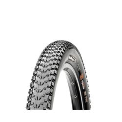 CUBIERTA MAXXIS IKON 29X2.20 120 TPI 3C/EXO/TR PLEG