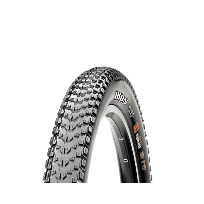 CUBIERTA MAXXIS IKON 29X2.20 120 TPI 3C/EXO/TR PLEG