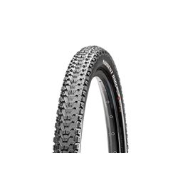 CUBIERTA MAXXIS ARDENT RACE 29X2.35 120 TPI 3C/EXO/TR PLEG