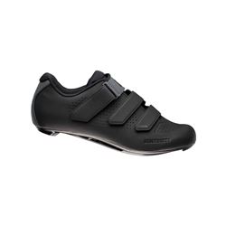 ZAPATILLAS BONTRAGER STARVOS CARRETERA