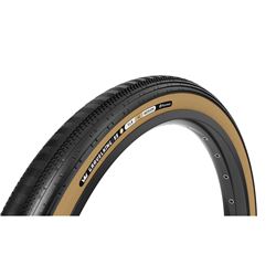 CUBIERTA PANARACER GRAVELKING SS-R 700X30C NG/MARRON PLE