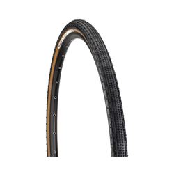 CUBIERTA PANARACER GRAVELKING SK+ PLUS 700X32C