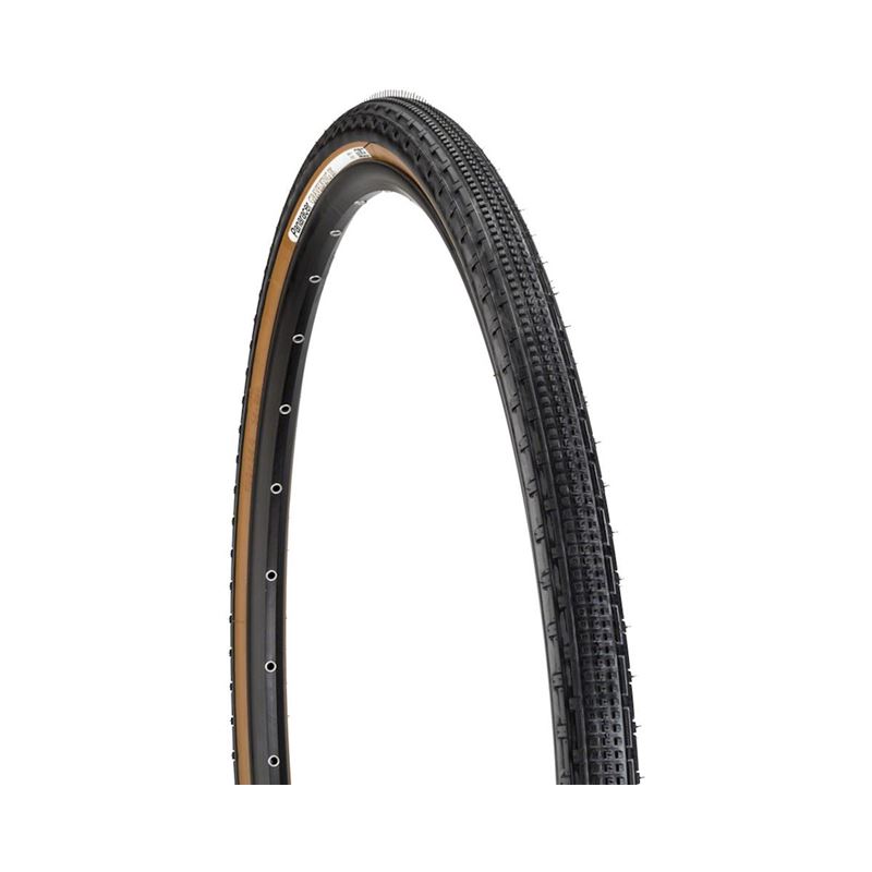 CUBIERTA PANARACER GRAVELKING SK+ PLUS 700X32C