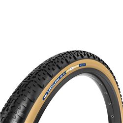 CUBIERTA PANARACER GRAVELKING SK+ PLUS 700X50C