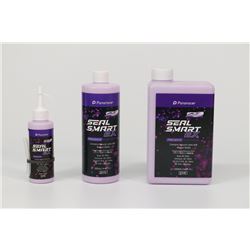 LÍQUIDO PANARACER SELLANTE MORADO 1LITRO - TUBELESS