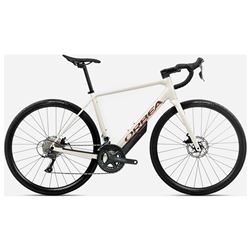 ORBEA AVANT H60 25