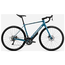 ORBEA AVANT H60 25