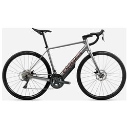 ORBEA AVANT H60 25