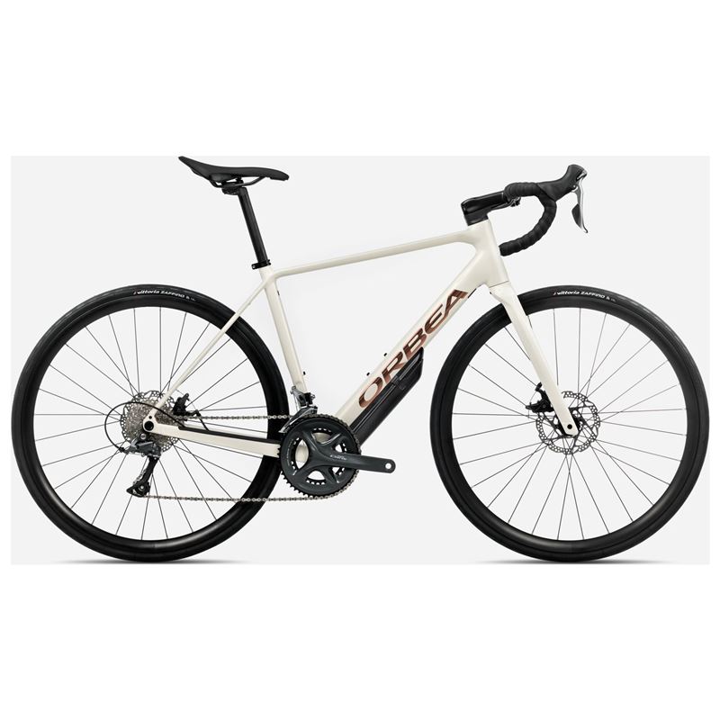 ORBEA AVANT H60 25