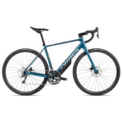 ORBEA AVANT H40 25